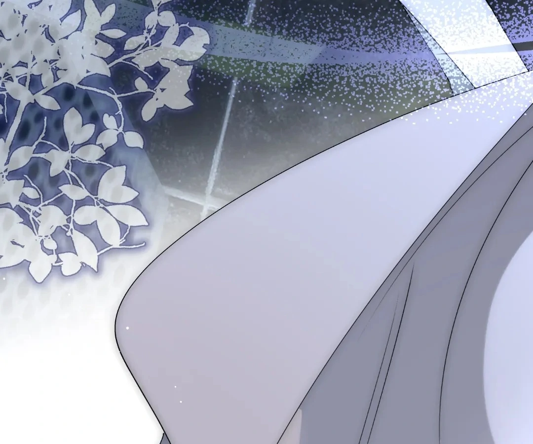 Glacial Prison [Official] - Chapter 45 manhwa