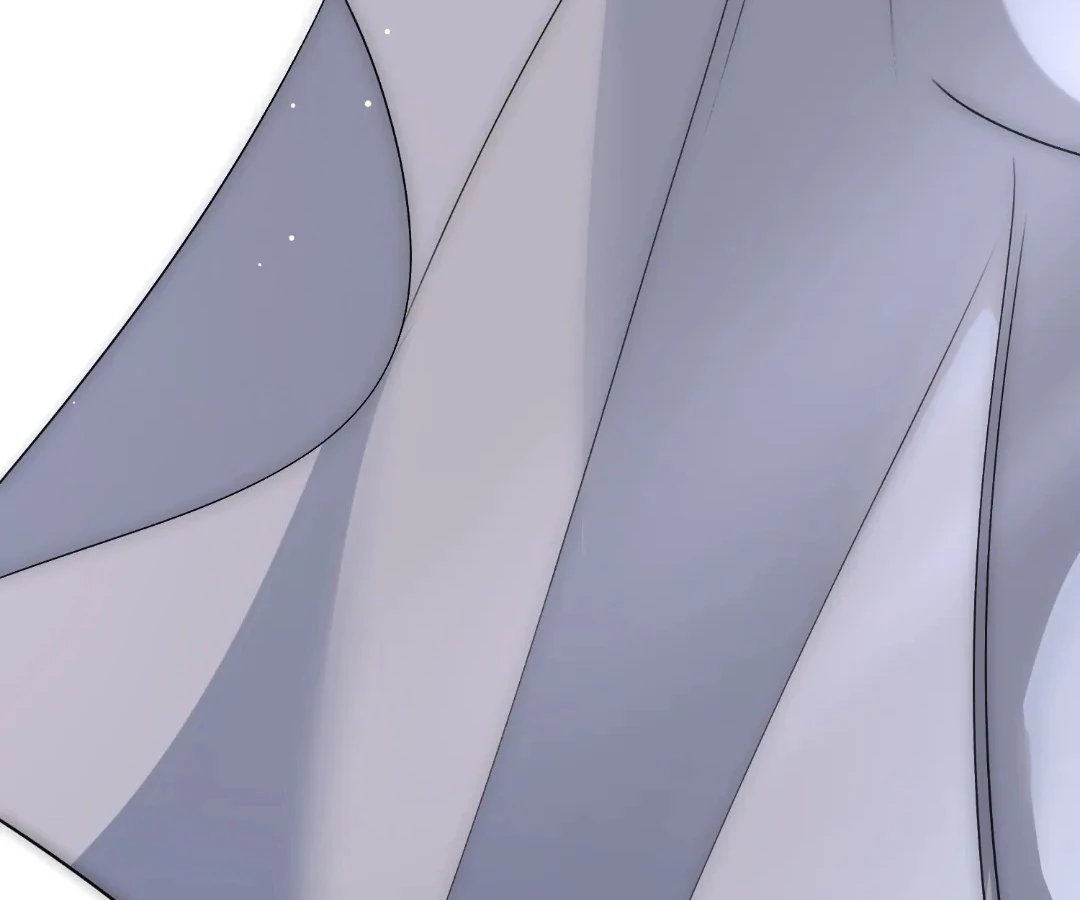 Glacial Prison [Official] - Chapter 45 manhwa