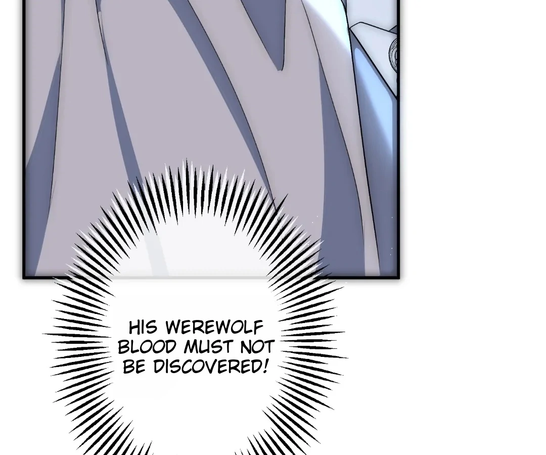 Glacial Prison [Official] - Chapter 45 manhwa