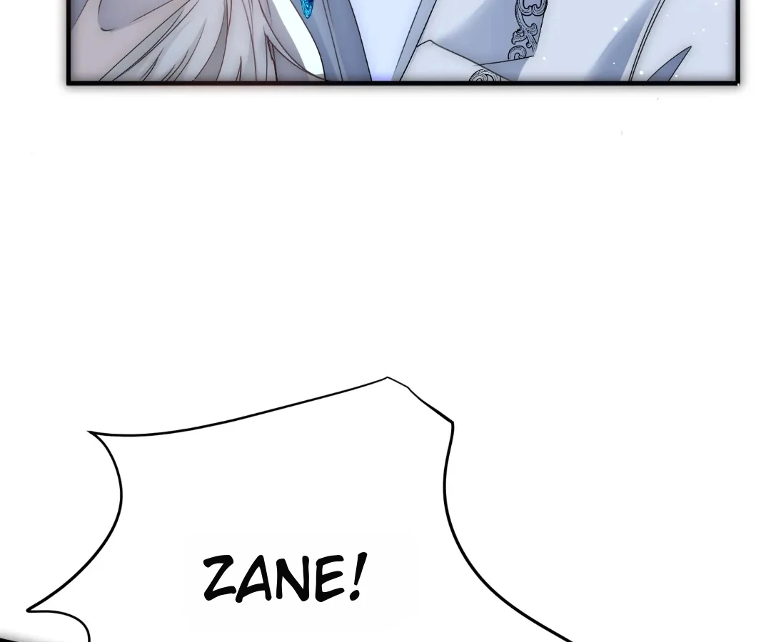 Glacial Prison [Official] - Chapter 45 manhwa