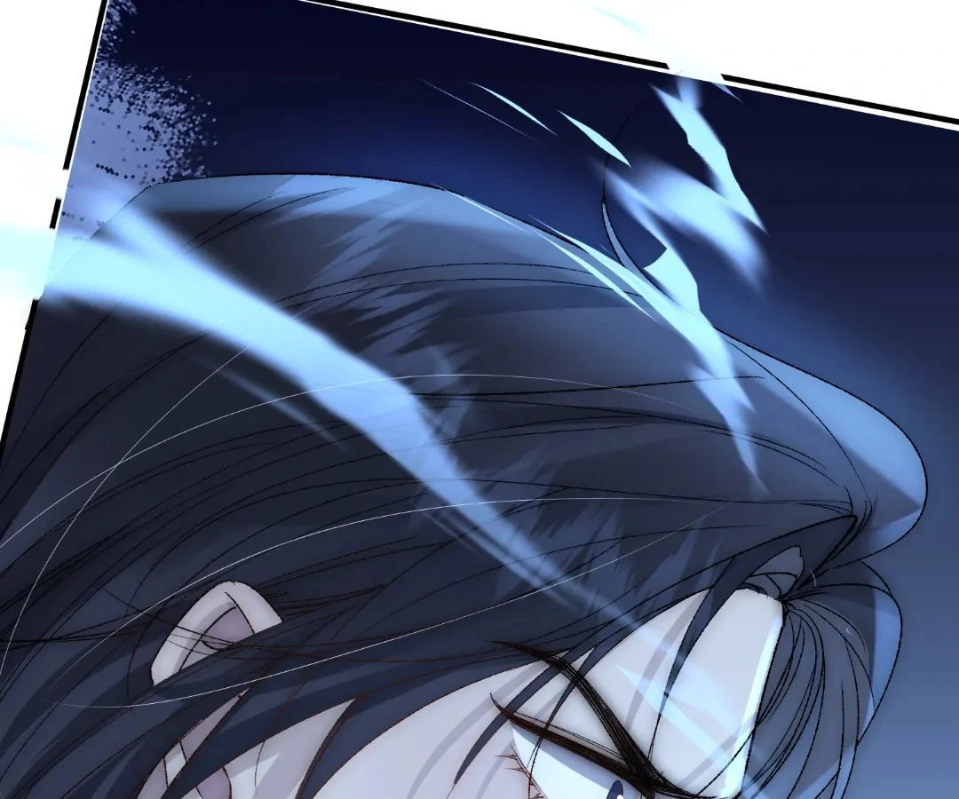 Glacial Prison [Official] - Chapter 45 manhwa