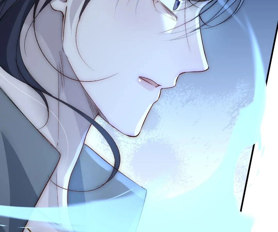 Glacial Prison [Official] - Chapter 45 manhwa
