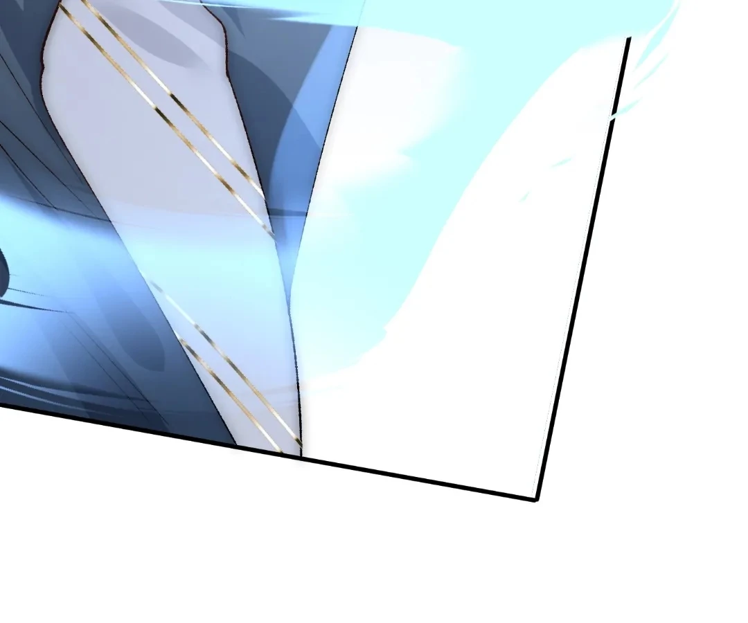 Glacial Prison [Official] - Chapter 45 manhwa