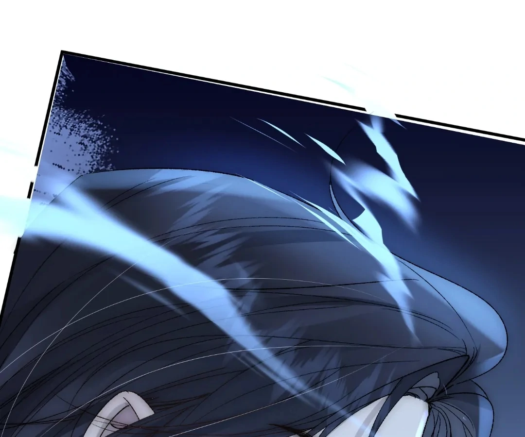 Glacial Prison [Official] - Chapter 46 manhwa