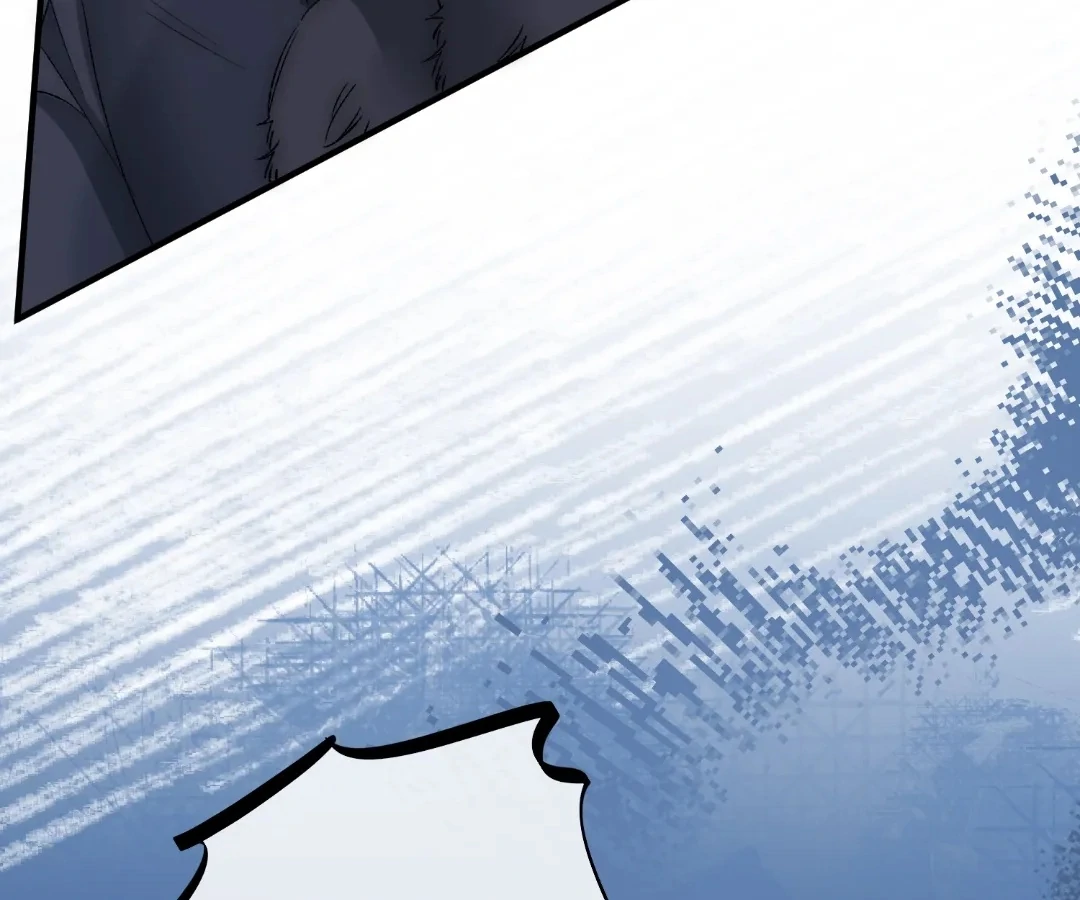 Glacial Prison [Official] - Chapter 46 manhwa