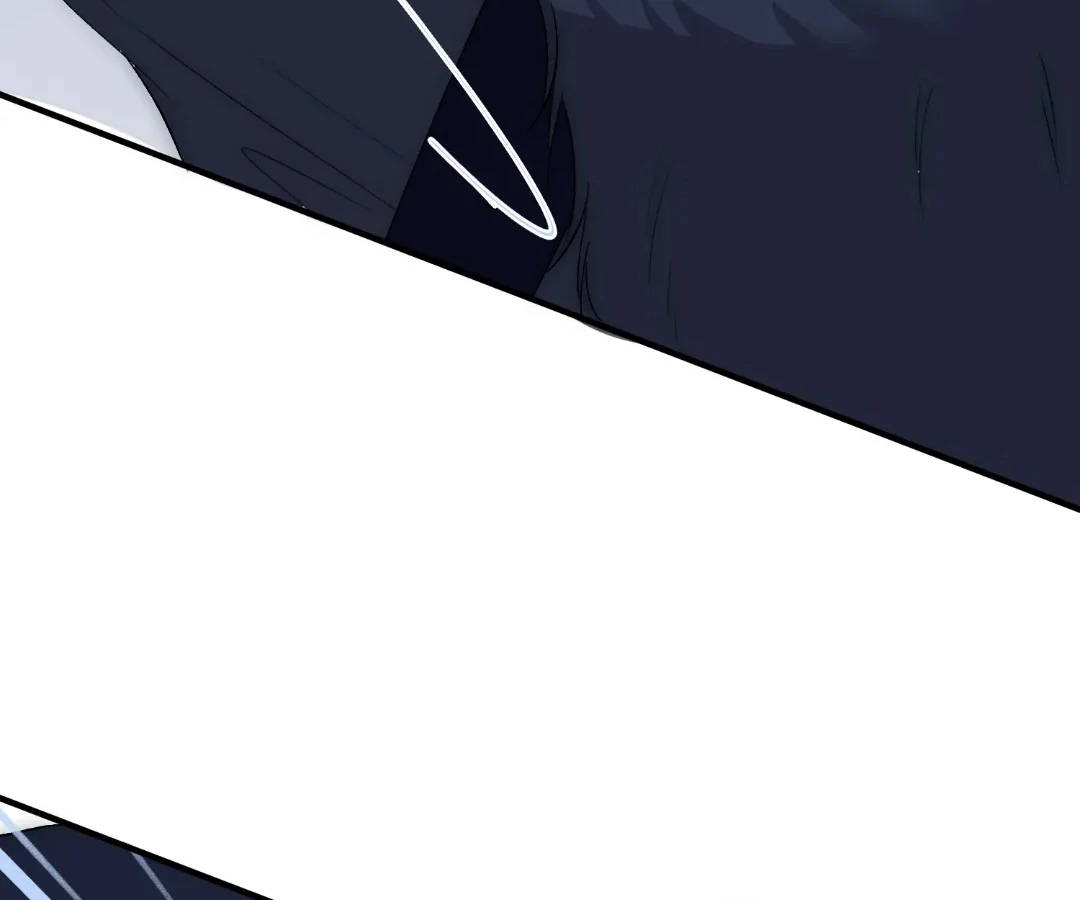 Glacial Prison [Official] - Chapter 46 manhwa