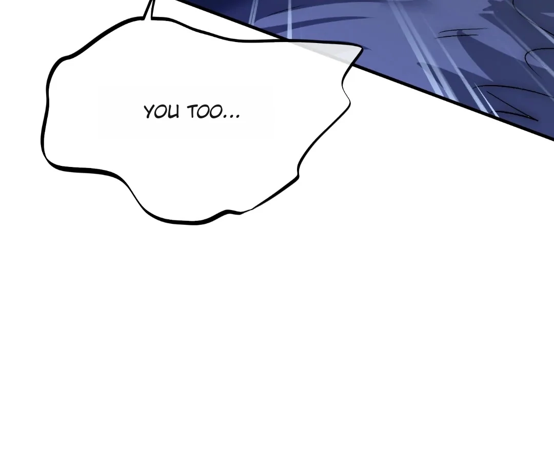 Glacial Prison [Official] - Chapter 46 manhwa