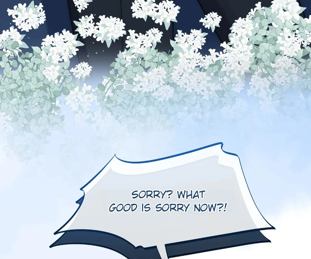 Glacial Prison [Official] - Chapter 46 manhwa