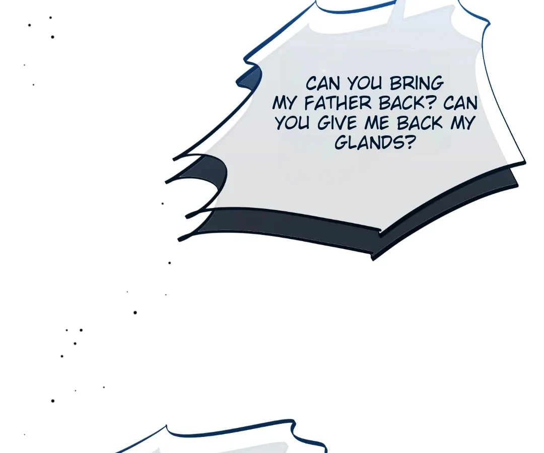 Glacial Prison [Official] - Chapter 46 manhwa
