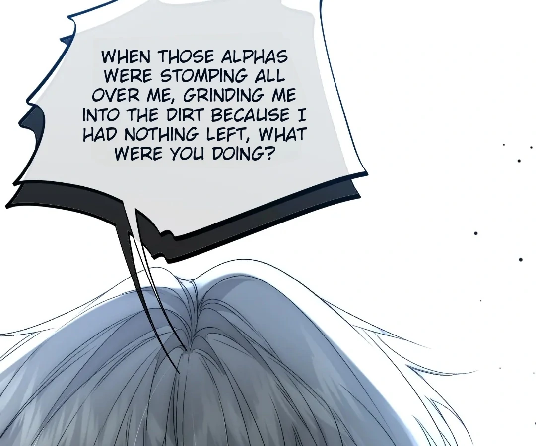 Glacial Prison [Official] - Chapter 46 manhwa