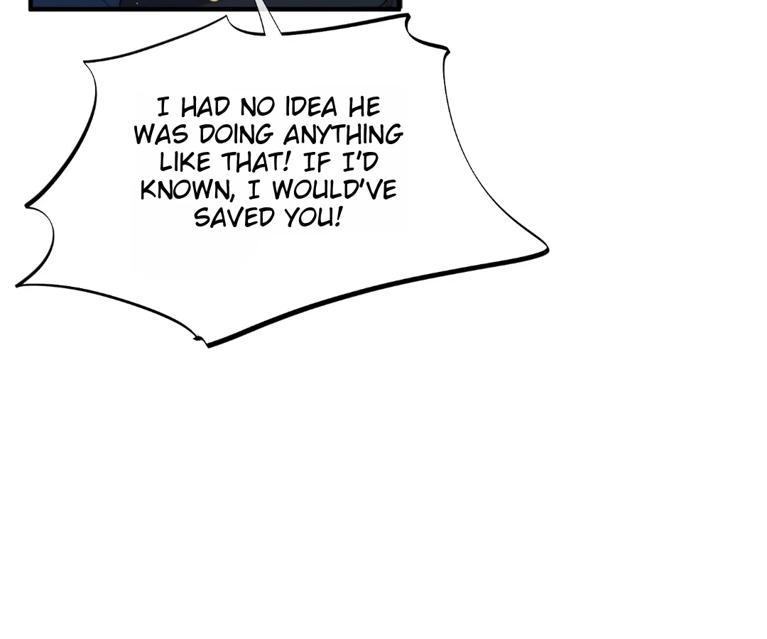 Glacial Prison [Official] - Chapter 46 manhwa