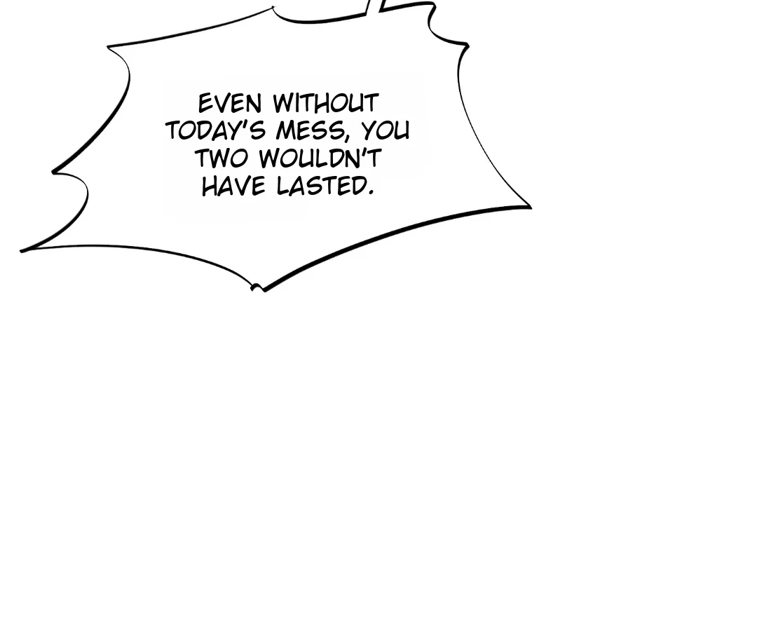 Glacial Prison [Official] - Chapter 46 manhwa