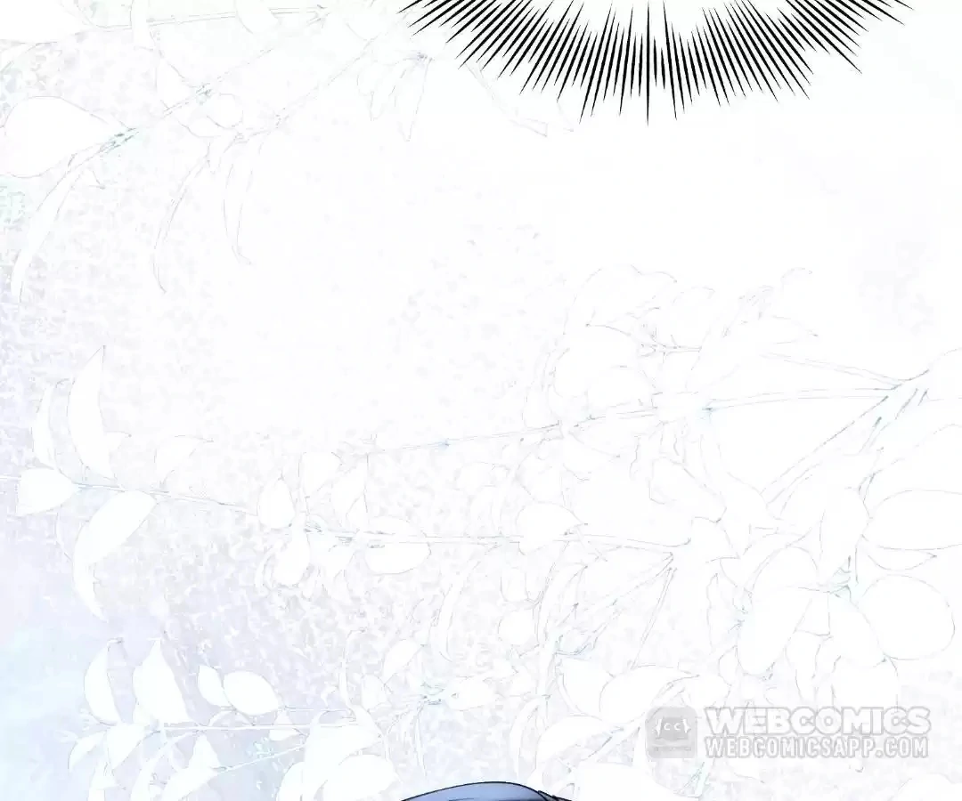 Glacial Prison [Official] - Chapter 46 manhwa