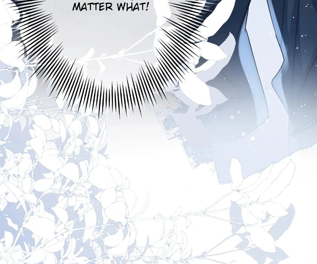 Glacial Prison [Official] - Chapter 46 manhwa