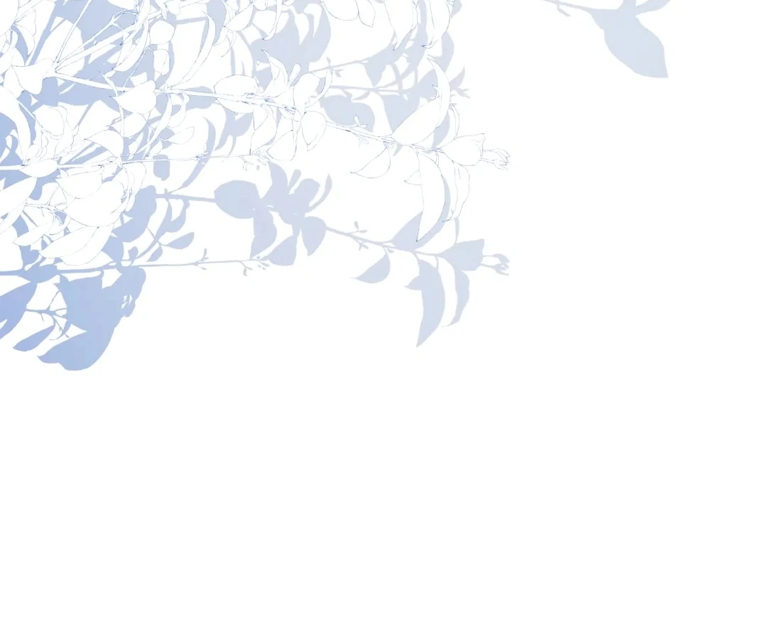 Glacial Prison [Official] - Chapter 46 manhwa