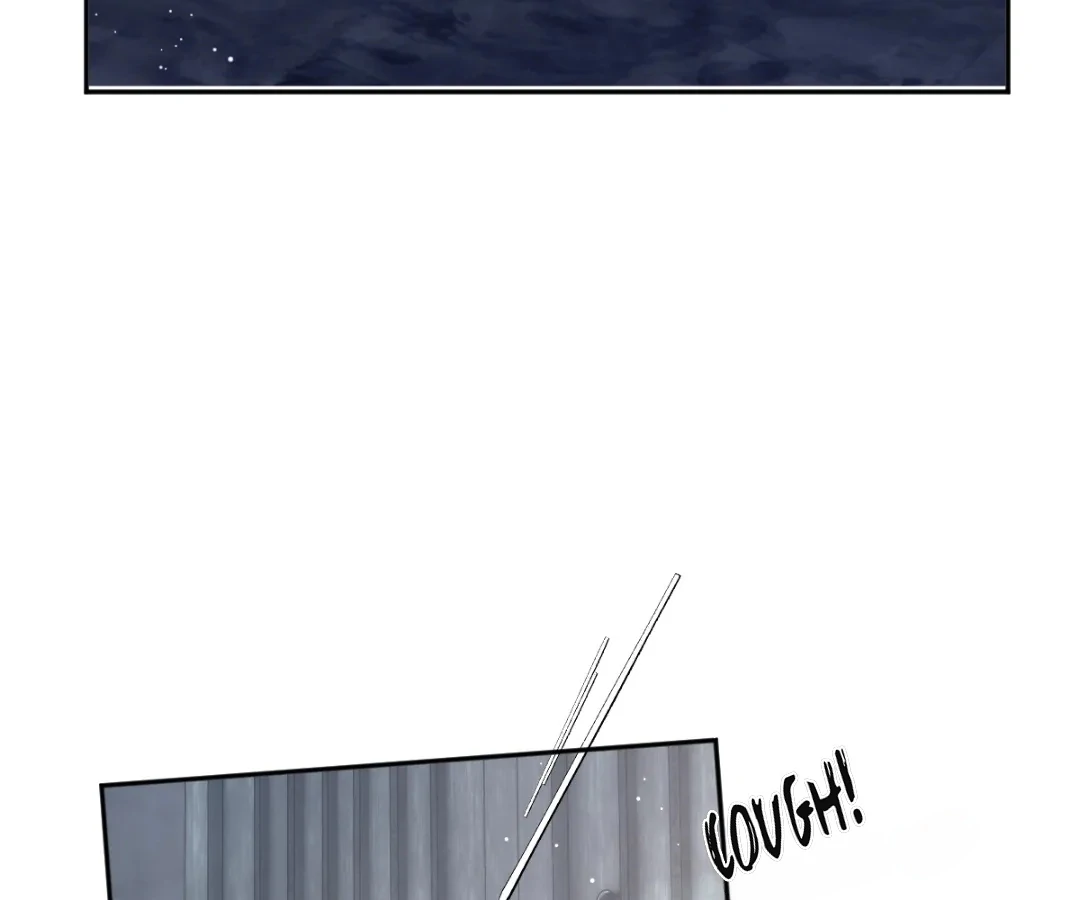Glacial Prison [Official] - Chapter 46 manhwa