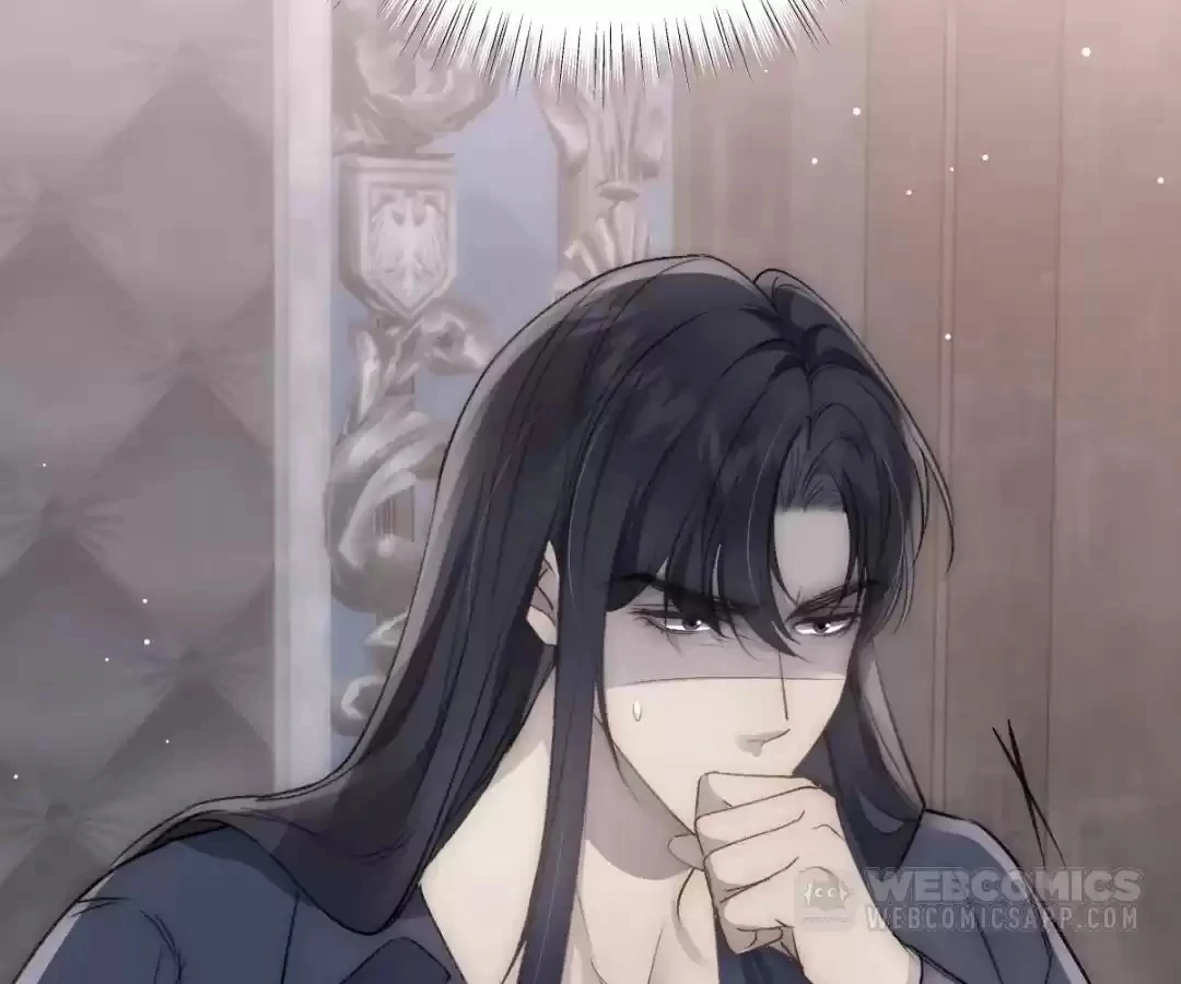 Glacial Prison [Official] - Chapter 46 manhwa