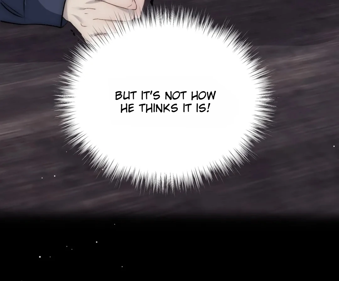 Glacial Prison [Official] - Chapter 46 manhwa