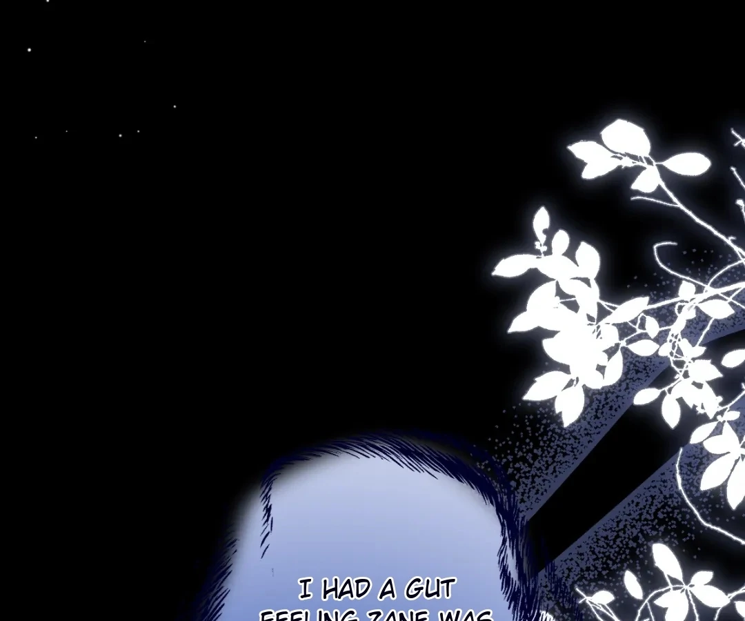 Glacial Prison [Official] - Chapter 47 manhwa