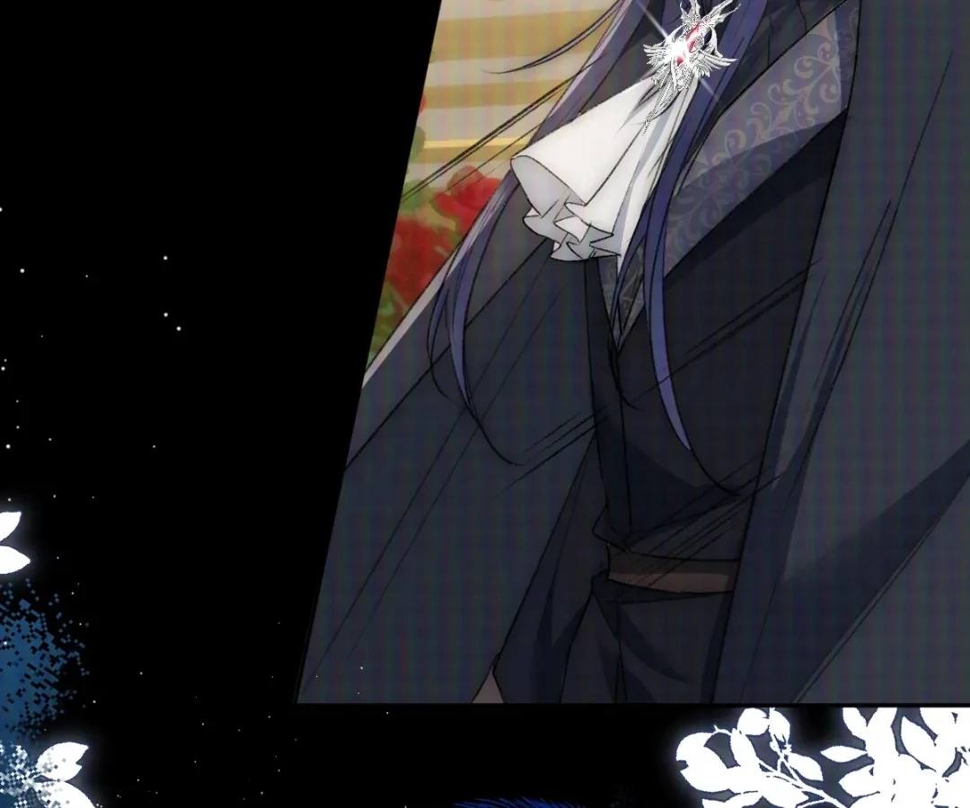 Glacial Prison [Official] - Chapter 47 manhwa