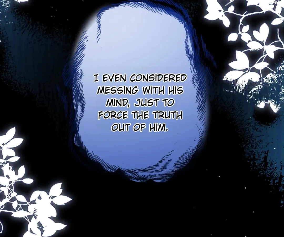 Glacial Prison [Official] - Chapter 47 manhwa