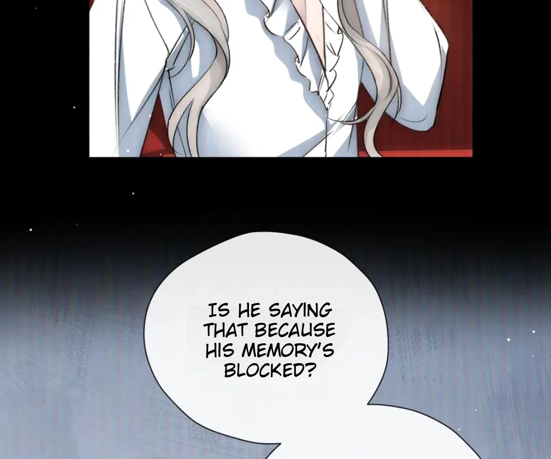 Glacial Prison [Official] - Chapter 47 manhwa