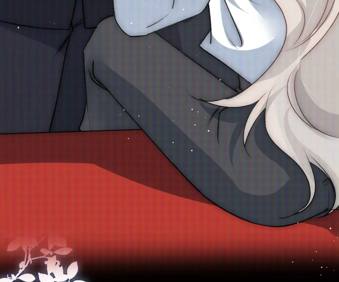 Glacial Prison [Official] - Chapter 47 manhwa
