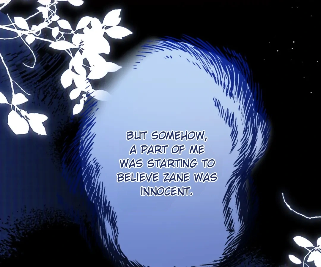 Glacial Prison [Official] - Chapter 47 manhwa