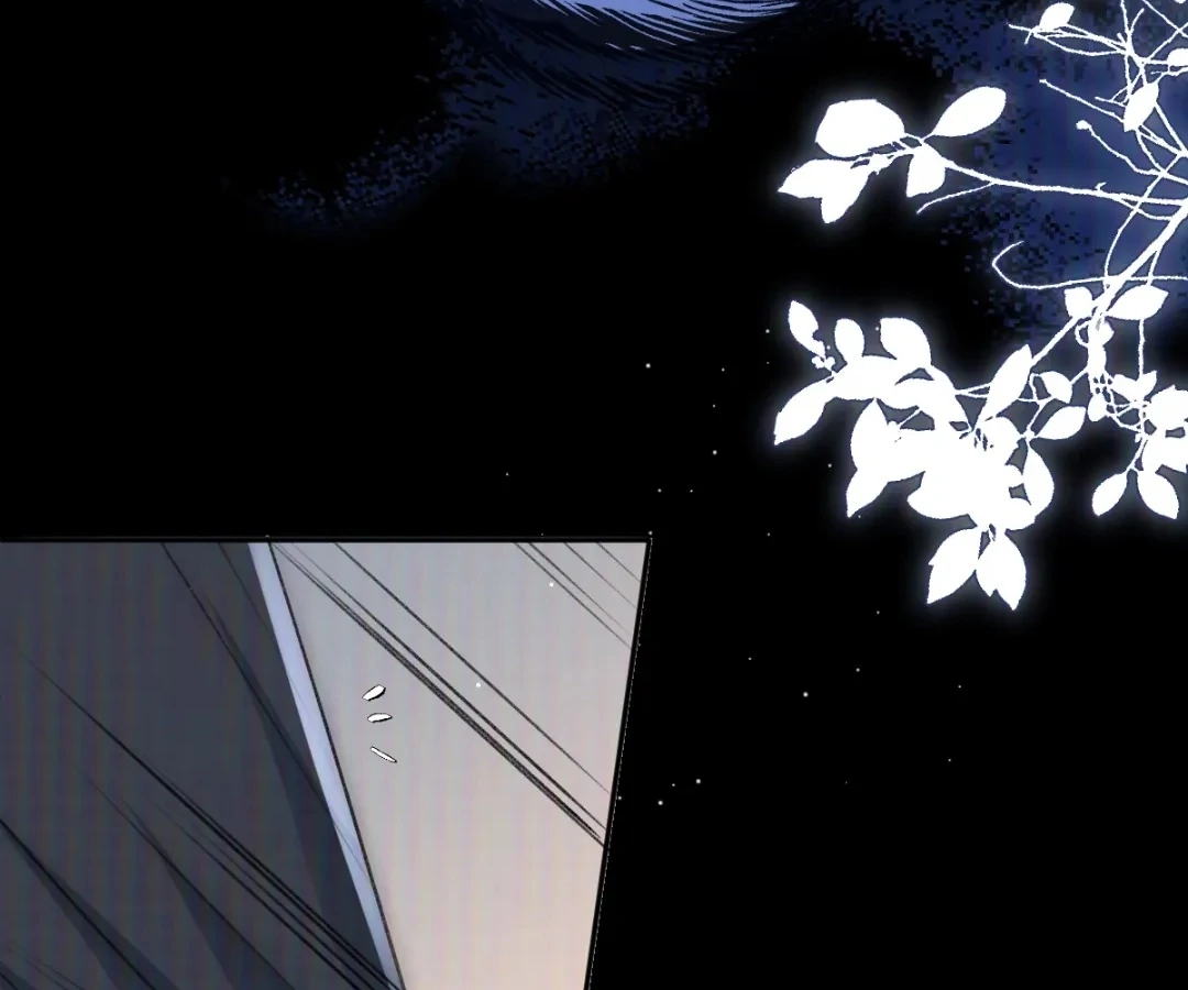 Glacial Prison [Official] - Chapter 47 manhwa