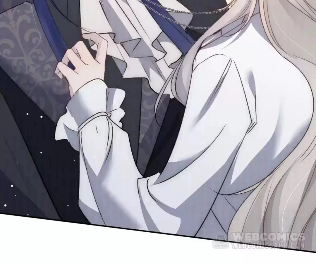 Glacial Prison [Official] - Chapter 47 manhwa
