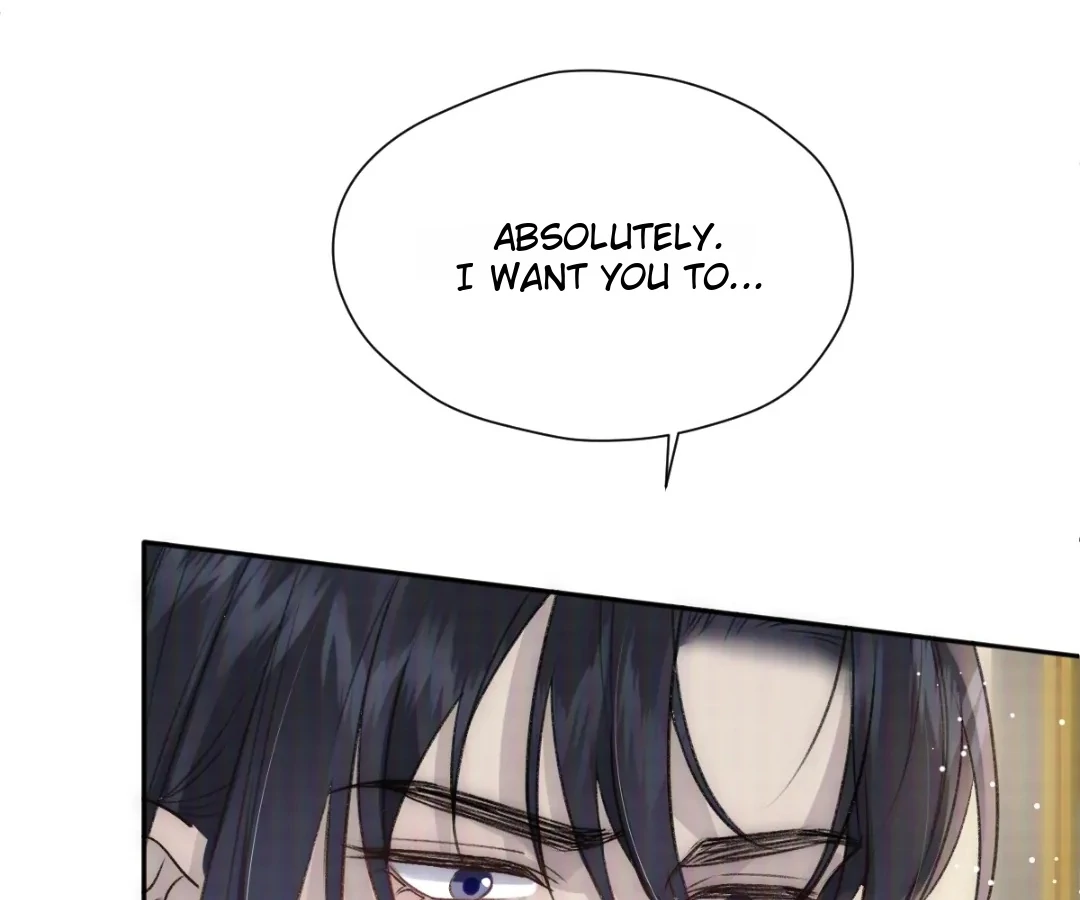 Glacial Prison [Official] - Chapter 47 manhwa
