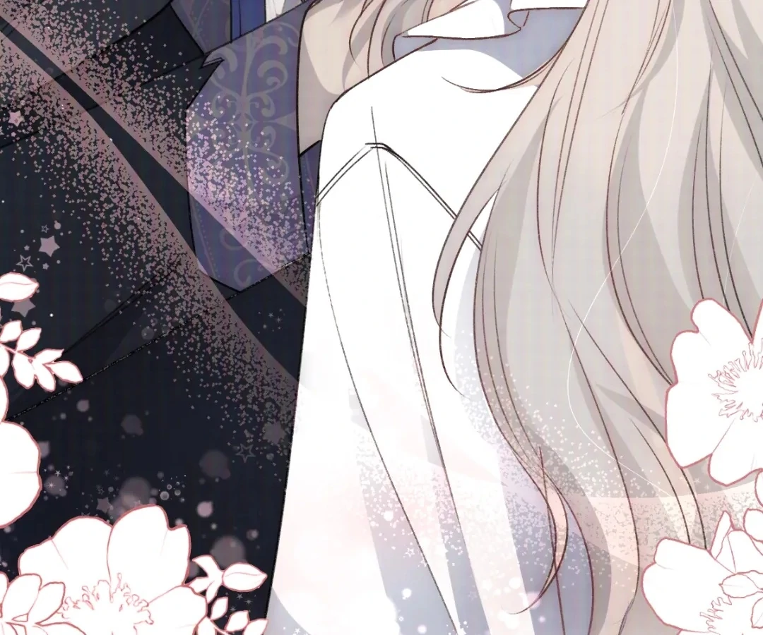 Glacial Prison [Official] - Chapter 47 manhwa