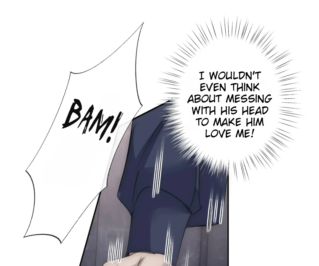 Glacial Prison [Official] - Chapter 47 manhwa