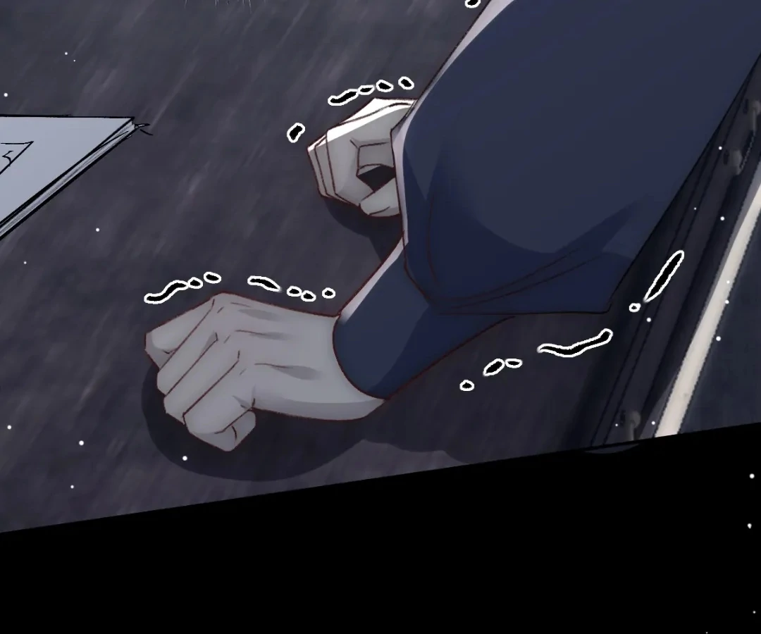 Glacial Prison [Official] - Chapter 47 manhwa
