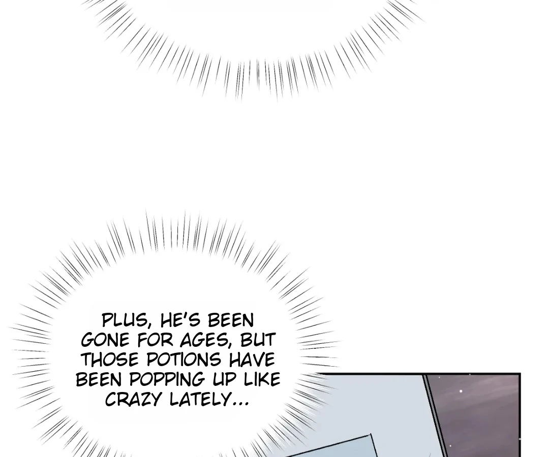 Glacial Prison [Official] - Chapter 47 manhwa