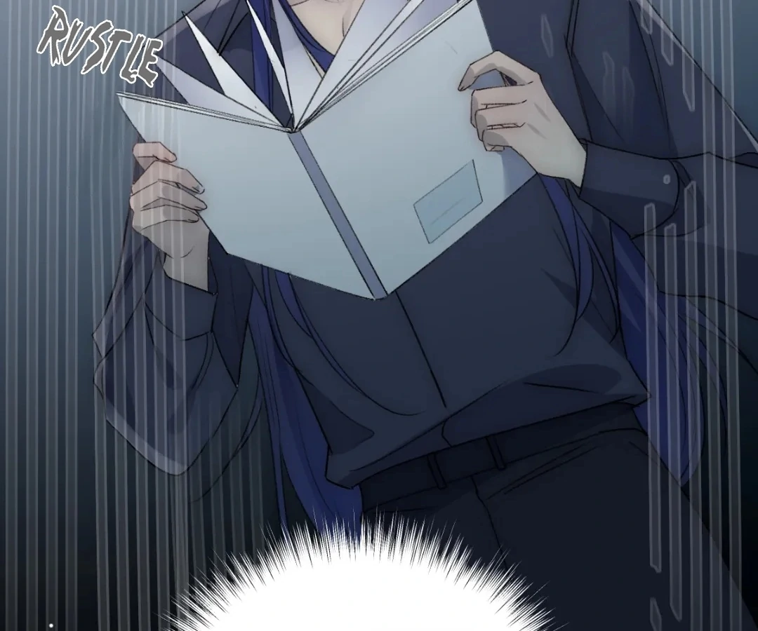 Glacial Prison [Official] - Chapter 47 manhwa