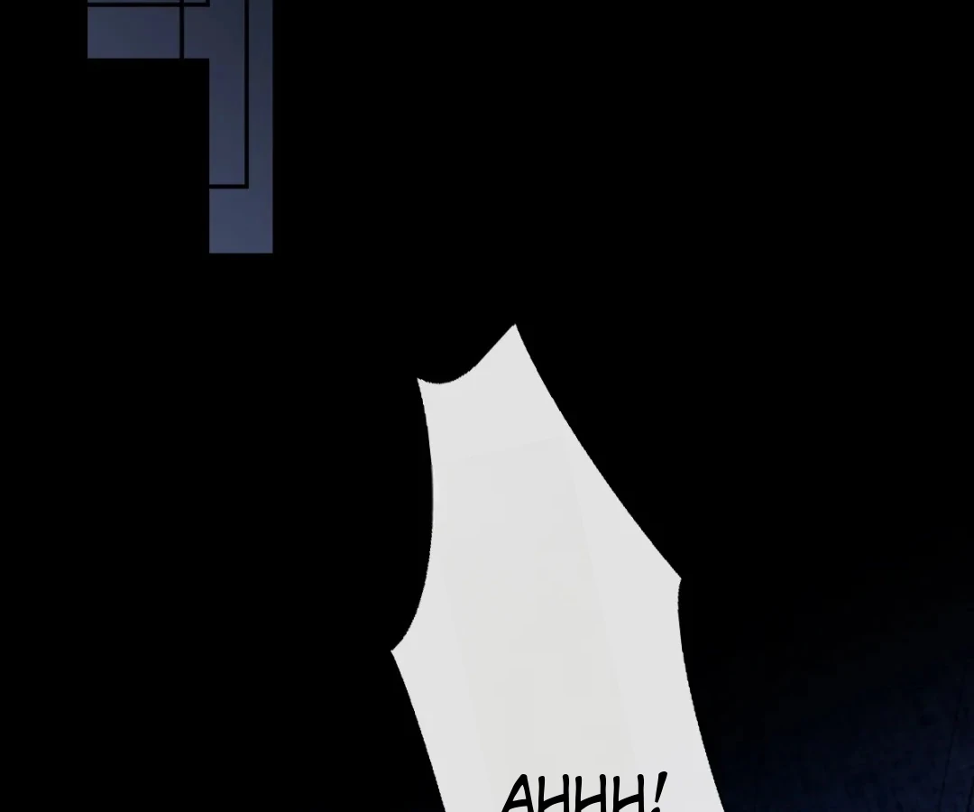 Glacial Prison [Official] - Chapter 47 manhwa