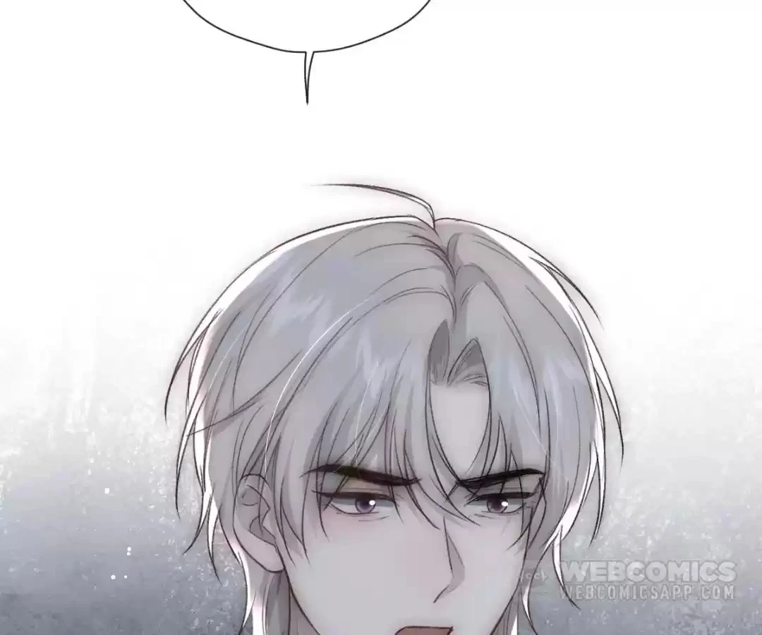 Glacial Prison [Official] - Chapter 47 manhwa