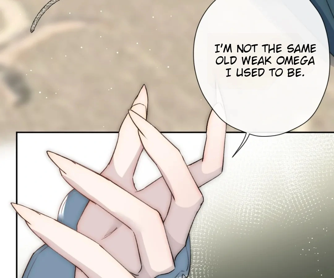 Glacial Prison [Official] - Chapter 48 manhwa