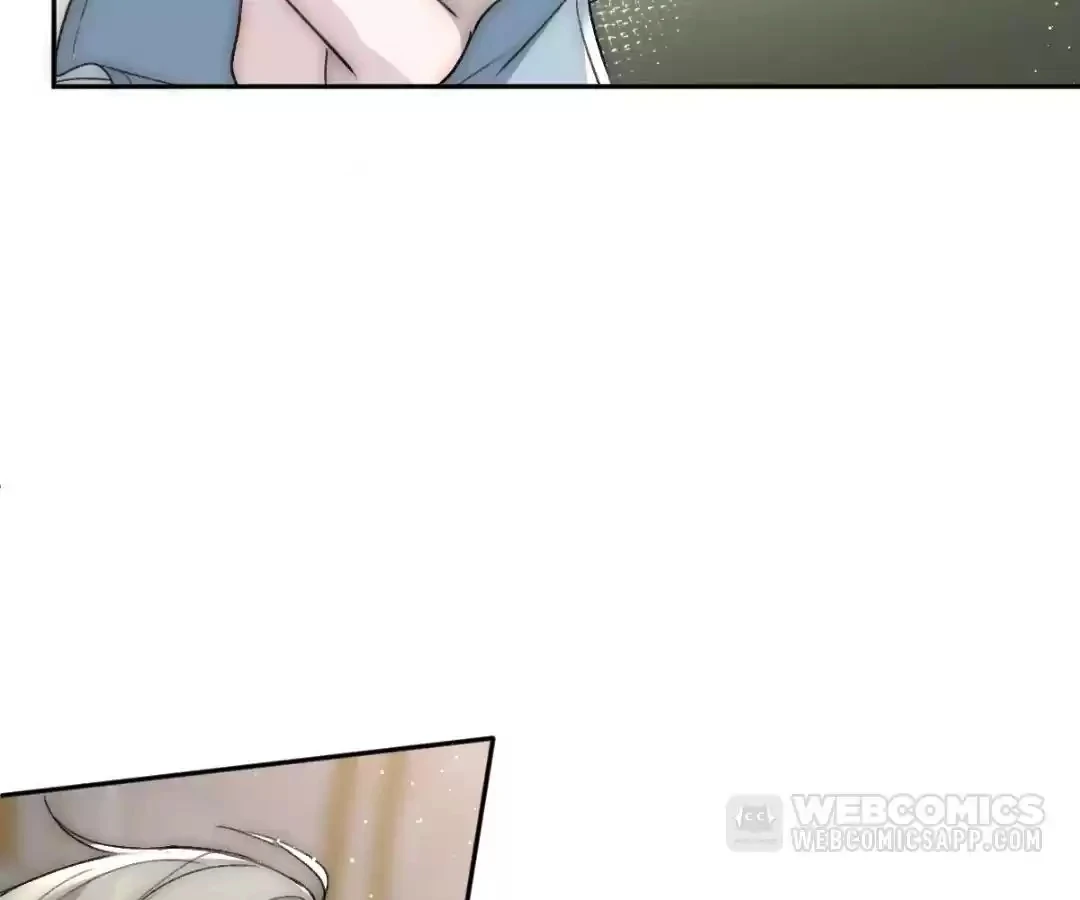 Glacial Prison [Official] - Chapter 48 manhwa