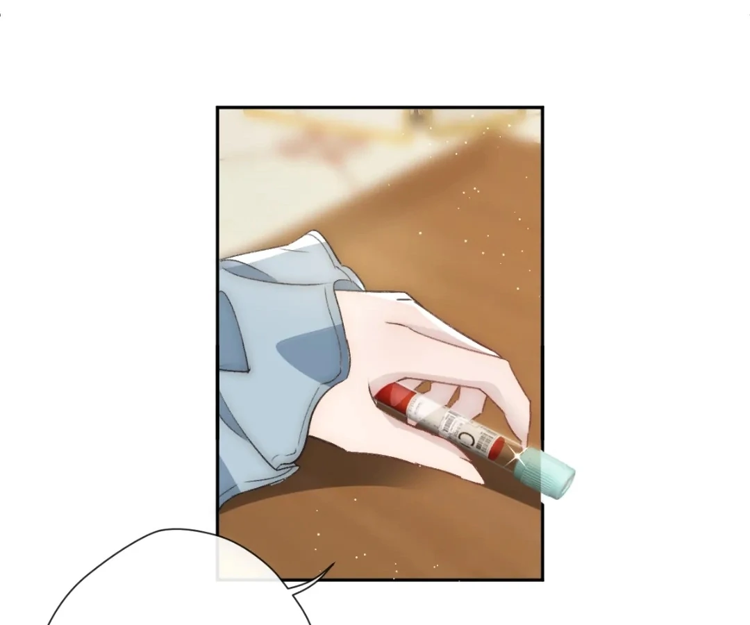 Glacial Prison [Official] - Chapter 48 manhwa