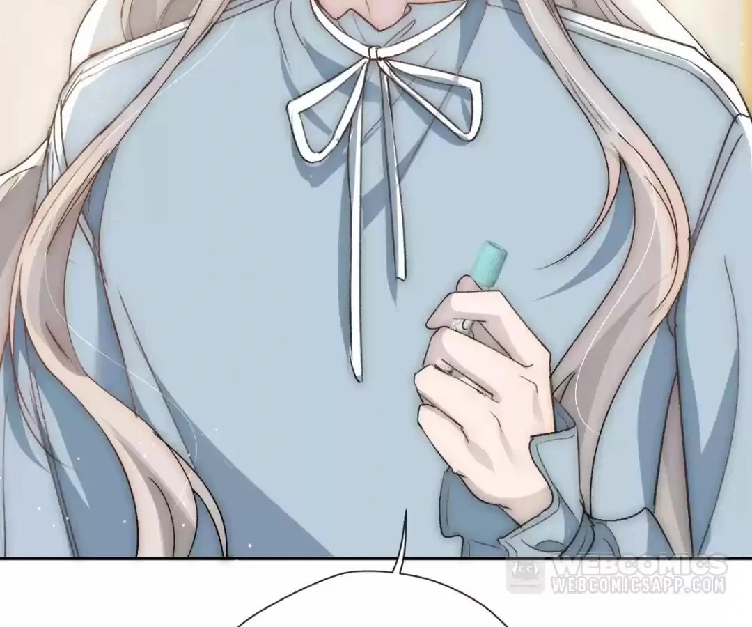 Glacial Prison [Official] - Chapter 48 manhwa