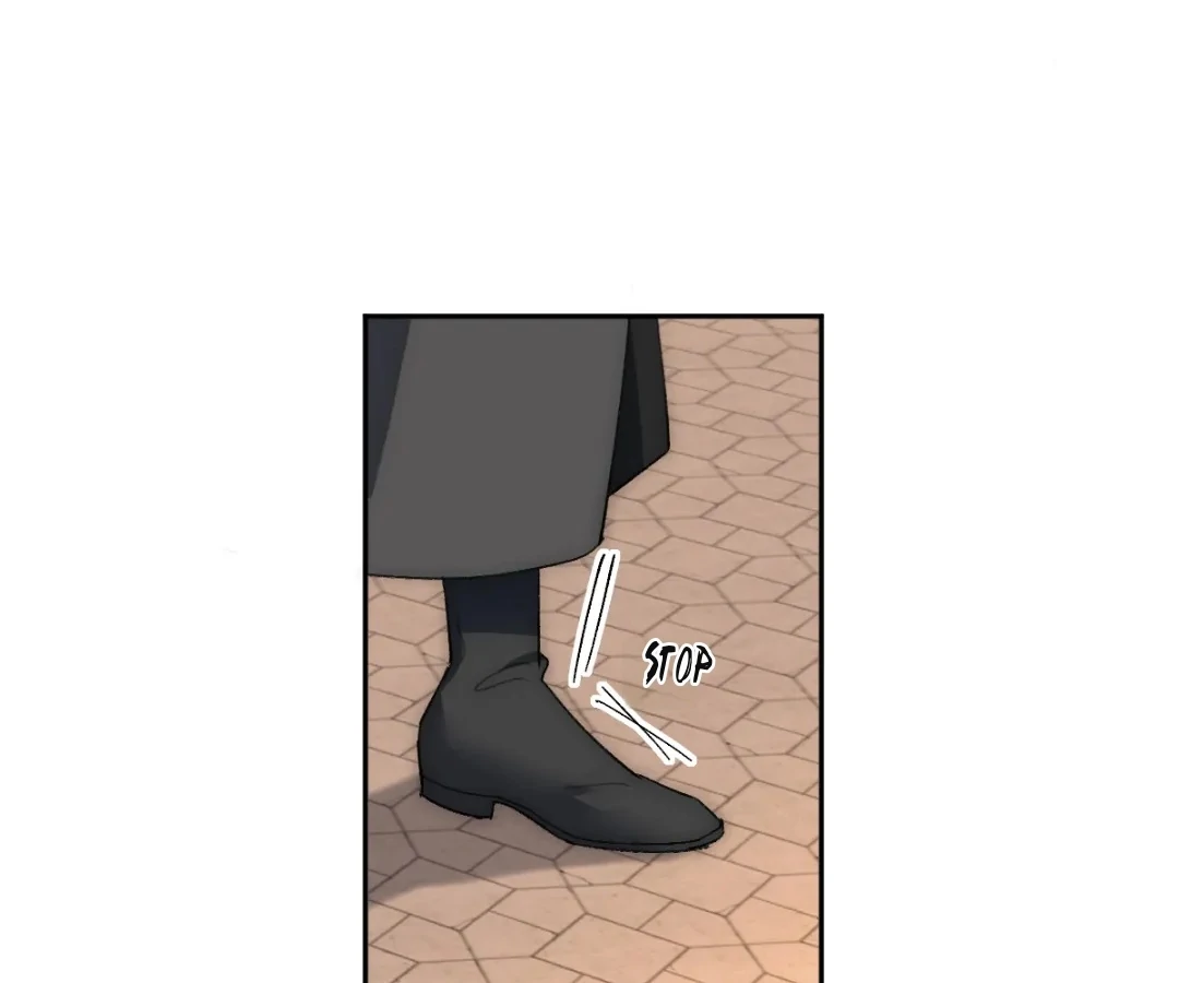Glacial Prison [Official] - Chapter 48 manhwa