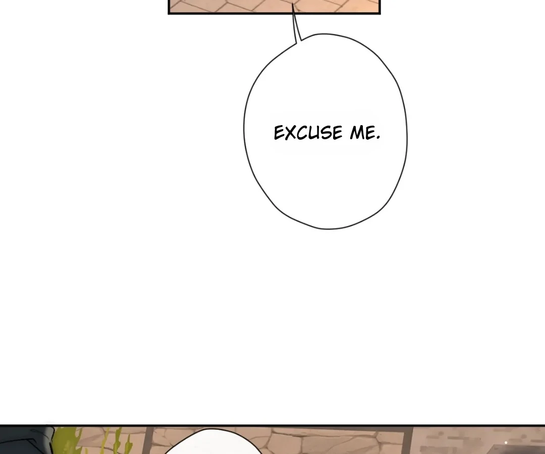 Glacial Prison [Official] - Chapter 48 manhwa