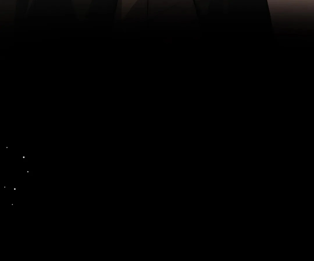 Glacial Prison [Official] - Chapter 48 manhwa