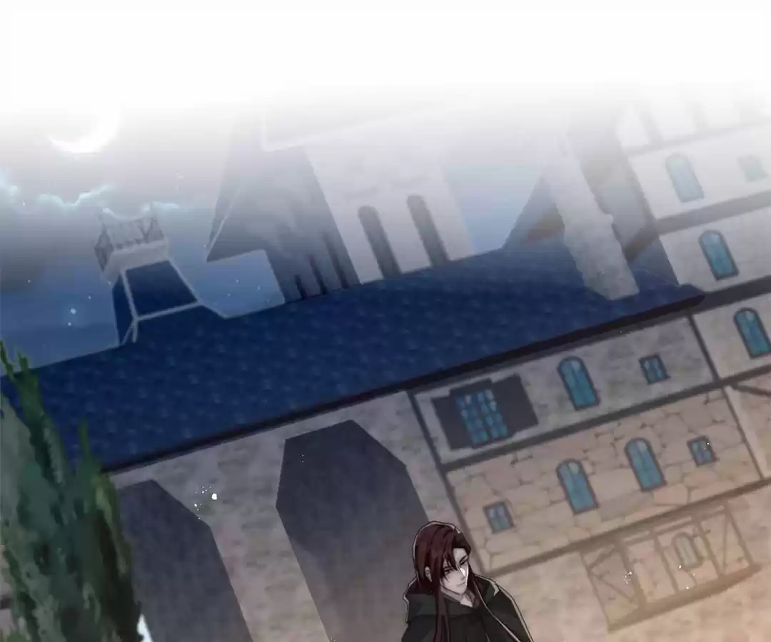 Glacial Prison [Official] - Chapter 49 manhwa