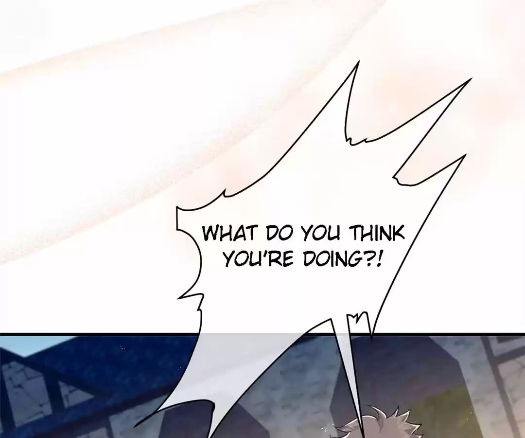 Glacial Prison [Official] - Chapter 49 manhwa
