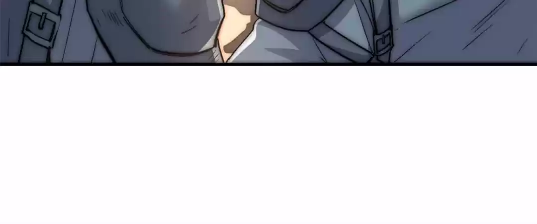 Glacial Prison [Official] - Chapter 49 manhwa