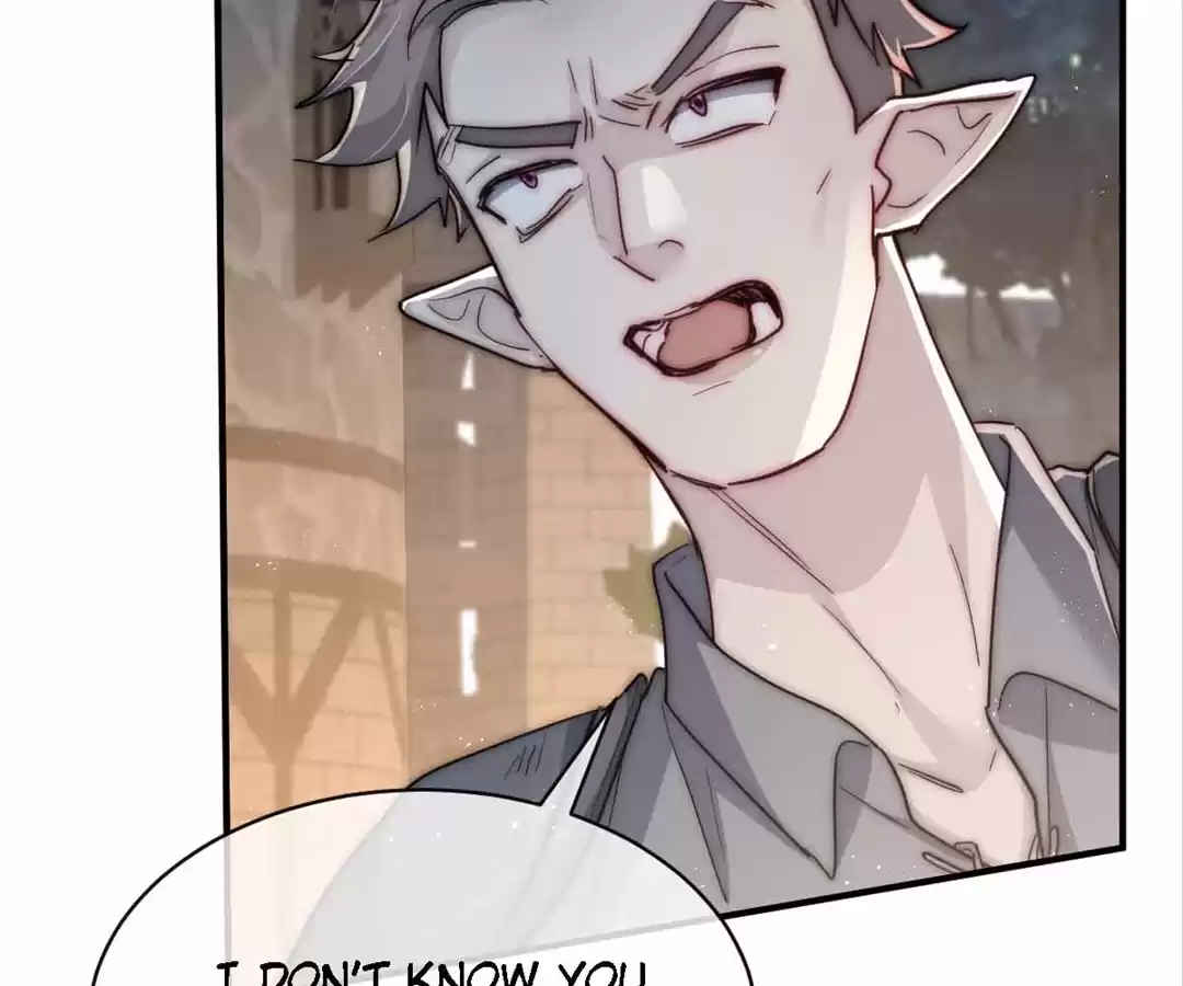 Glacial Prison [Official] - Chapter 49 manhwa