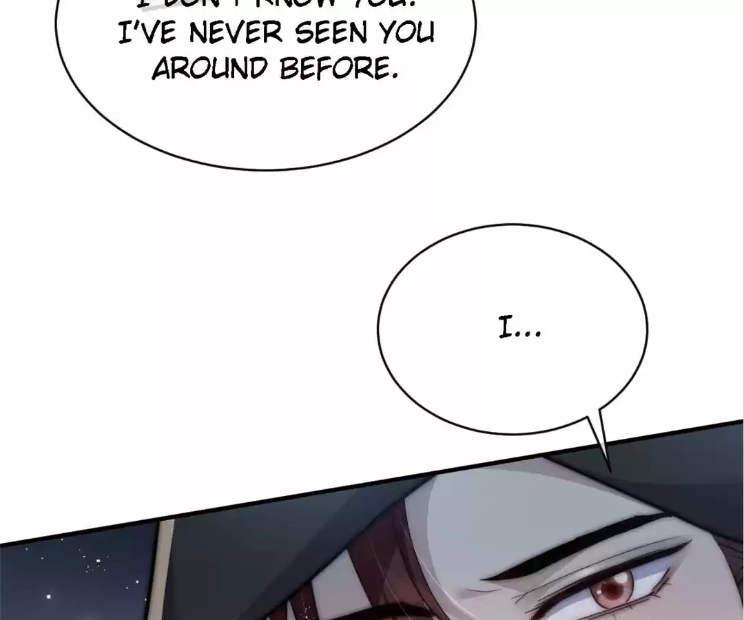 Glacial Prison [Official] - Chapter 49 manhwa